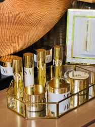 -VELEE·SPA高定疗愈会所