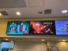 -DQ·蛋糕·冰淇淋(惠山万达店)