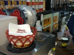 -桂桂茶(恒基名人店)