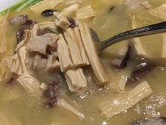 -文杏酒楼(一品天下店)
