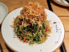 -四季民福烤鸭店(前门店)