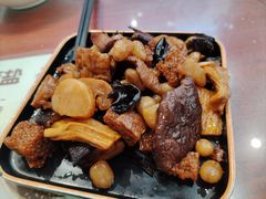 -护国寺小吃(地安门店)