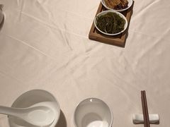 -口味堂(珞喻路店)