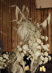 -天邑国际酒店·宴会厅