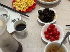 -江渔儿酸菜鱼(曜一城店)