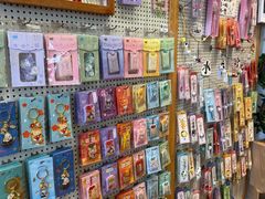 -猫的天空之城概念书店(杭州南宋御街店)