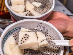 -成都瓜串串(华强北店)