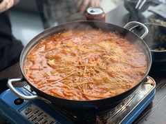 -HONGA HONGA雄家(曹路店)