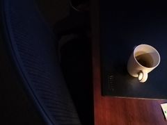 -厦门威斯汀酒店