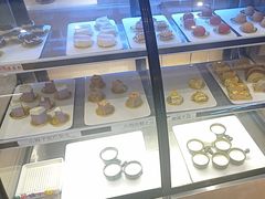 -松野谷·寿喜烧自助(华联顺义金街购物中心店)