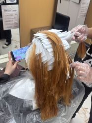 -东方麒麟·潘多拉SALON