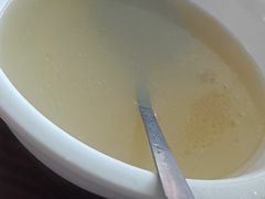 -老王头饺子(孟家店)