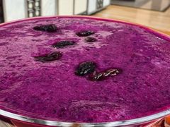 -视界美食自助餐厅·石家庄希尔顿酒店