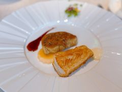 -皇朝会.经典传统粤菜(外滩店)