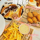 澳门美食🇲🇴为了它家梳乎里！我🐛来了