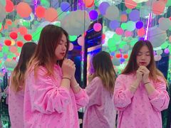 -Kparty·KTV