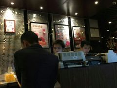 android_upload_pic-满记甜品(湖滨店)