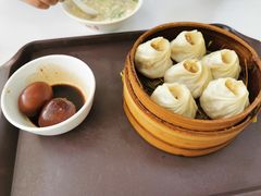 -常州糕团店(北大街新世纪商城店)