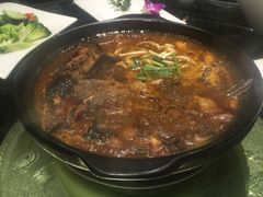 -院落创意菜