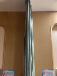 点击看大图 -广州紫馨整形外科医院