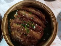 -汉口码头
