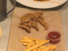 -必胜客(尹山湖歌林公园店)