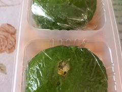 -盒马鲜生(新都心店)