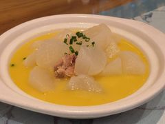 -皇家冰窖小院(什刹海店)