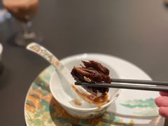 -湖滨客舍·湖北菜
