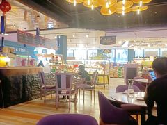 -佳思多食品料理超市(园区店)
