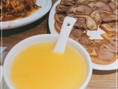 -姥姥家春饼店(佳亿时尚广场店)