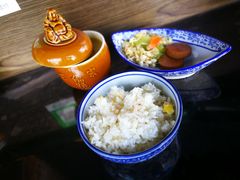 -佛跳墙捞饭(连目巷店)