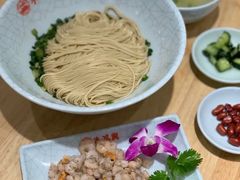 -朱鸿兴面馆(镇湖店)
