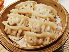 -小大董·烤鸭(凤凰汇店)