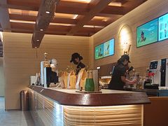 -眷茶臻选(锦艺城店)