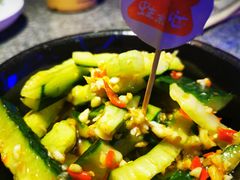-蛙来哒(石厦时代广场)