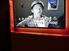 -纯K(西湖店)