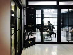 -Melody Mentor音乐私教馆(朝外·悠唐店)