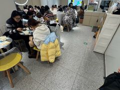 -满记甜品(苏州中心店)