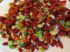 -禅e私房菜 Zen E Private Kitchen Chinese Restaurant