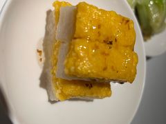 -贝勒爷·酥不腻烤鸭