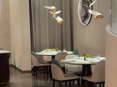 -大儒小厨·苏浙菜(瑞虹太阳宫店)