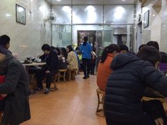 -信行丰炖品皇店(光孝路店)