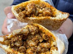 -苏记丸子汤(彭城路店)