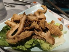 -二刀潮牛(重庆光环购物公园店)