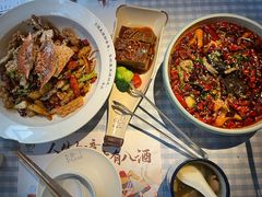 -胡桃里音乐酒馆(罗湖HALO广场店)
