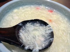 -渔沧米缸·绍兴美食(万达店)