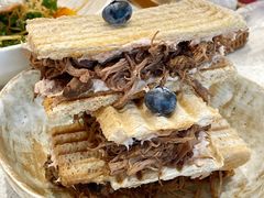 埃菲尔牛肉塔-Toris(LuOne凯德晶萃广场店)