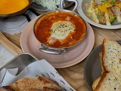 -LUNEURS月乐诗·法式冰淇淋(环贸店)