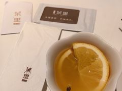 -茉里粤菜(皇姑万象汇店)